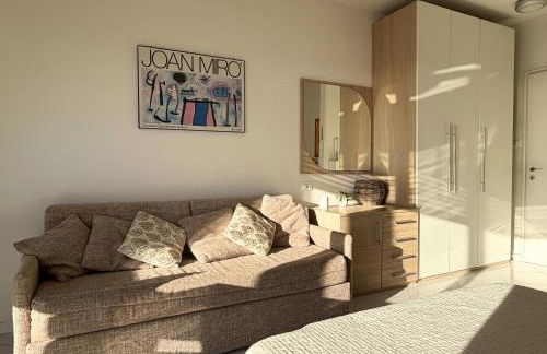 Pineta Residence - Home Immobiliare Jesolo - Foto 12