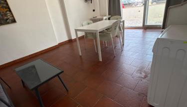 B&B Vista Mare - Foto 4