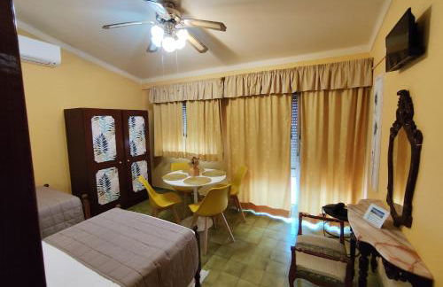 Apartamentos Turisticos Praia Grande - Foto 48