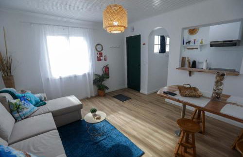 Estrela do Atlântico - Photo 11