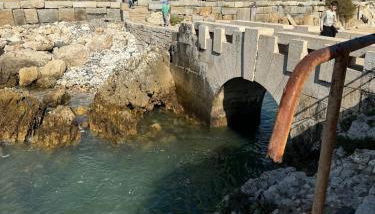 Cozy apartment - Foto 3