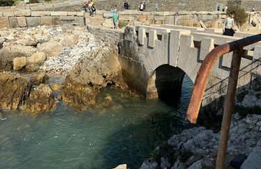 Cozy apartment - Foto 3