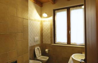 Corte di Tosina - Foto 64