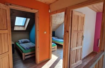 Domki w Radawie - Foto 3