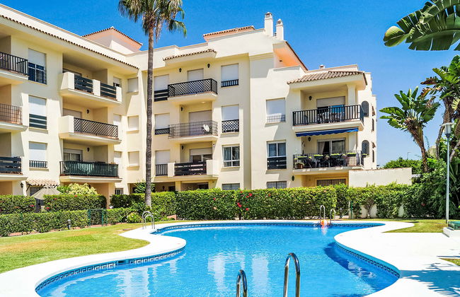 Lorcrimar II - Foto 1