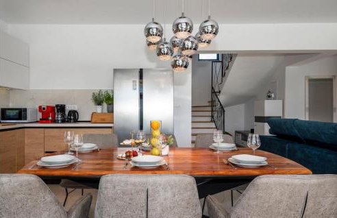 Villa Lucatoni - Photo 31