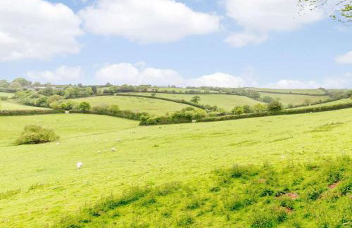 1 Bed in Totnes oc-88098 - Photo 5