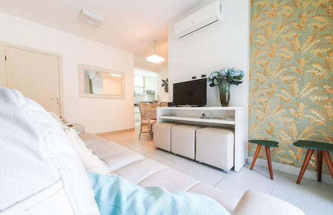 Residencial Ébano Marfim e Jequitibá - Foto 72