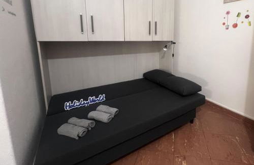 Casa Awj by Holiday World - Foto 5