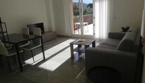 Appartamento La Terrazza - Foto 2