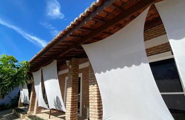 Chacara do Alemao - Foto 75