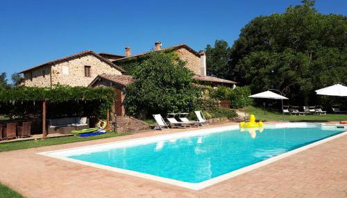 Castellare - Photo 3