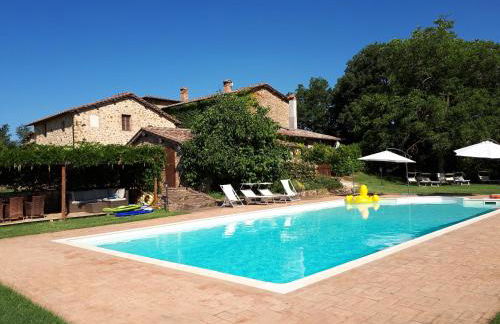 Castellare - Foto 54