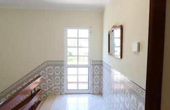 Casa da Audiência Lote 32 - Foto 25