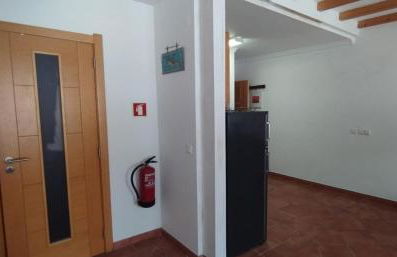 Porto Covo / Costa Alentejana - Foto 14