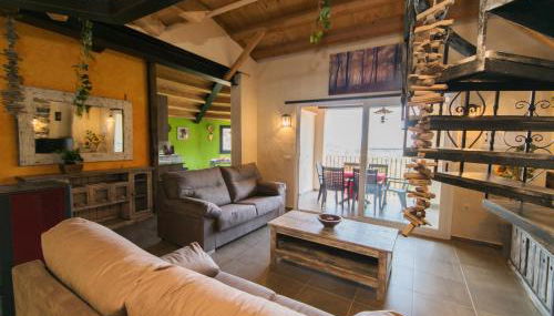 Can Castell - Foto 3