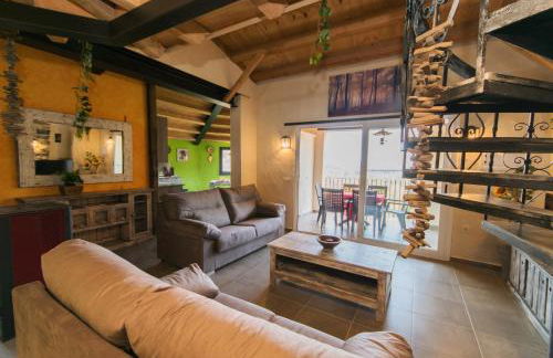 Can Castell - Foto 3