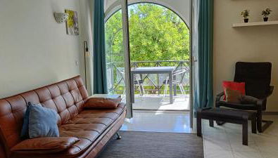 Tavira Garden 13 - Holiday in the Algarve - Foto 4