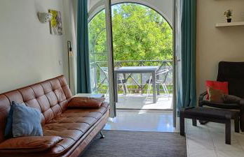 Tavira Garden 13 - Holiday in the Algarve - Foto 4