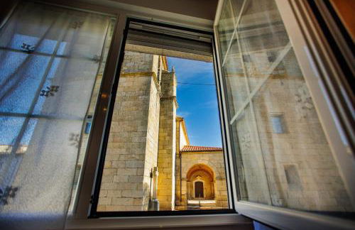 EL HOGAR DEL HERRERO - Foto 27