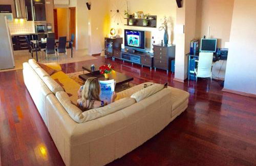 Villa Marija - Photo 13