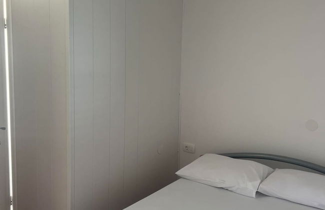 Villa Diana - Foto 11