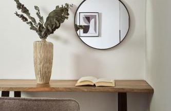 Pιgeon Nest Villa - Foto 52