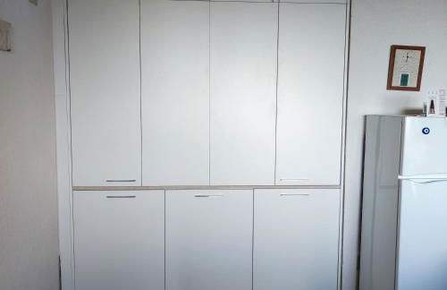 Casa Isabella - Photo 13