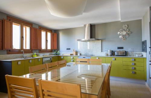 Casa Lucía - Foto 7