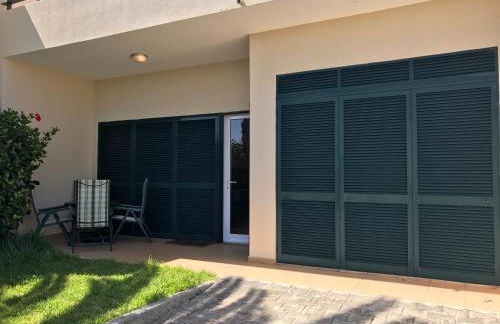 Duplex Ocean View - Foto 52