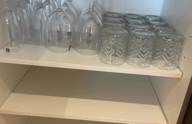 Wunderschöne möblierte Wohnung Neuwertig - Foto 9