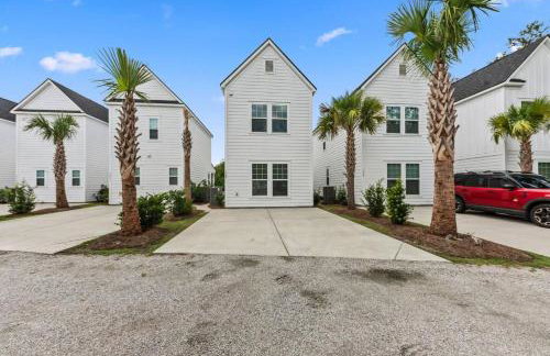 The Bowen Creek Cottage - Foto 28