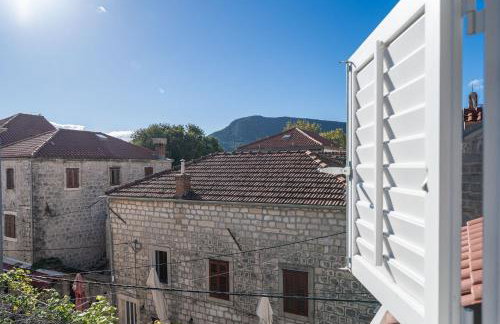 Rooms&Apartments Tomić - Foto 44