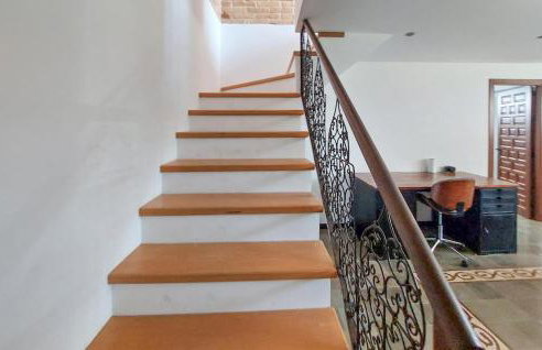 Pet Friendly Home In Conil De La Frontera - Foto 21