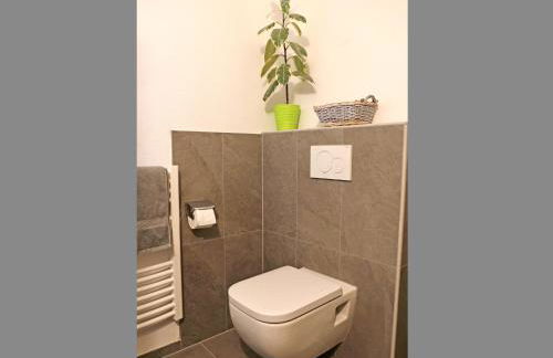 Ferienwohnungen Mittermayer - Foto 34