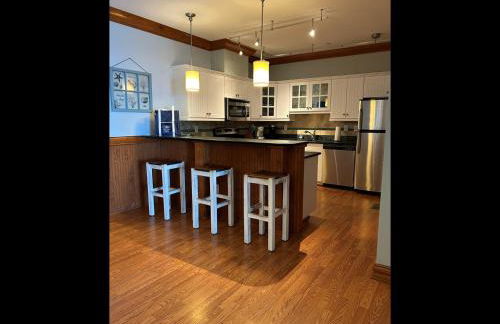 WV25 - Surf Shack - Foto 43