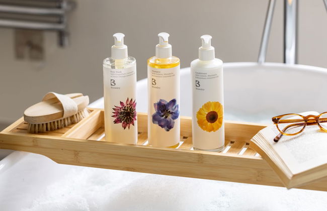 Native Mayfair - Foto 46