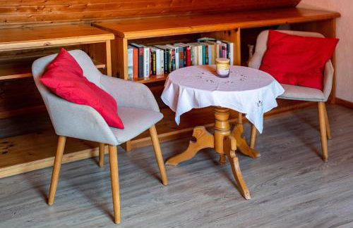 Ferienhof Männle - Photo 18