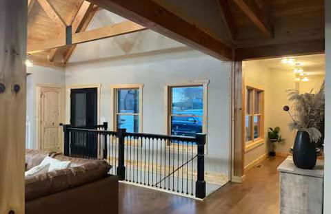 Driftwood on Douglas - Foto 39