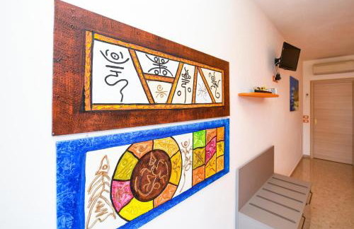 La Forgia Apartments - Photo 36