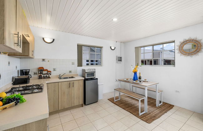 Charming Cunucu Home Pvt Pool Outdoor Kitchen - Foto 55