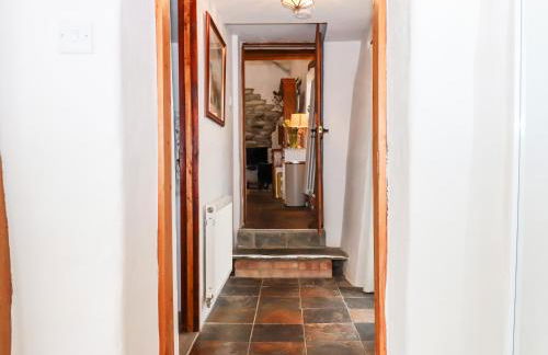 Two Shoes Cottage - Foto 8