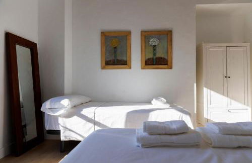 Finca las Pecas - Foto 53