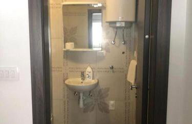 Tonka Apartments - Foto 46