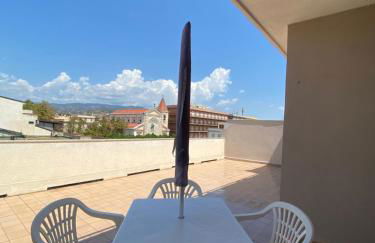 La terrazza - Foto 35