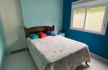 Apartamento térreo em maranduba com ar condicionado - Foto 45