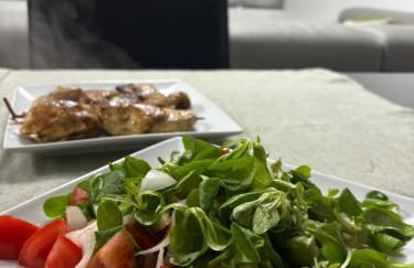 Appartement t3 70 m2 - Foto 19