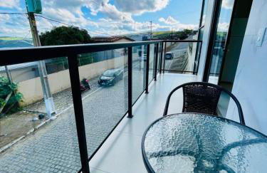 FLAT's TAVARES 101 - Foto 33