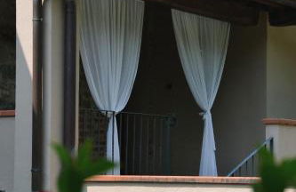 OASI LIGNANA Country Chic Apartments, nestled in a 40-hectare estate - Foto 32