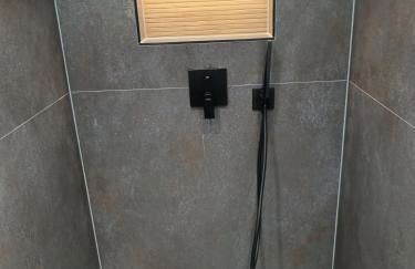 Apartment Sofia - Foto 14